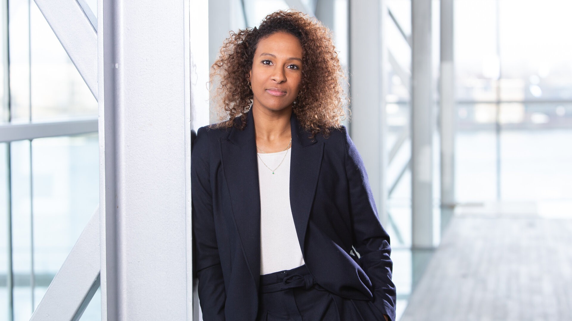 Andere Tijden maakt special over dienstplicht - TVgids.nl