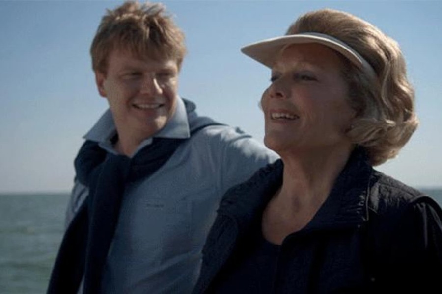 Beatrix Oranje Onder Vuur Serie Biografie Kijken TVgids nl beatrix-oranje-onder-vuur-serie-biografie-kijken-tvgids-nl