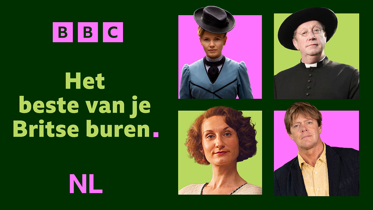 BBC NL