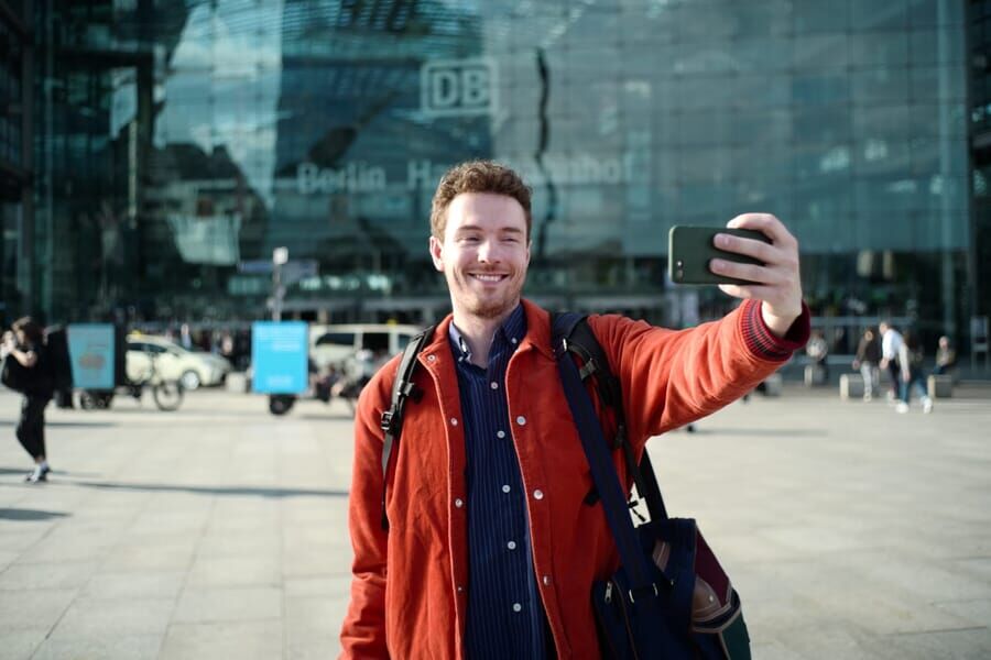 Alles wat je moet weten over de nieuwe BNNVARA-serie Beter Wordt het