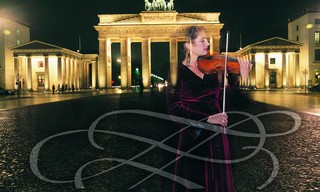 Classical destinations