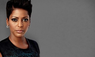 Deadline: Crime with Tamron Hall