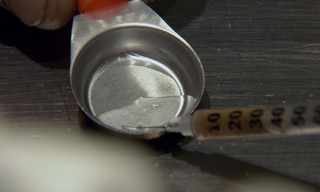 Drugs inc.
