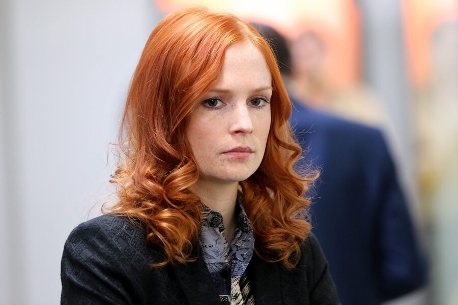 De Ridder (Serie, Misdaad) kijken - TVgids.nl