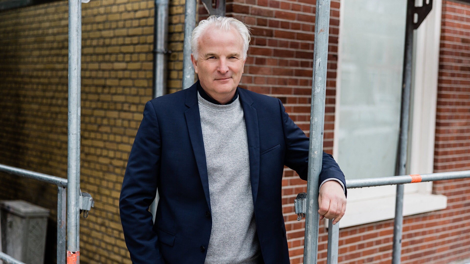 De Moeite Waard Aflevering 3