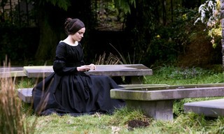 Emily