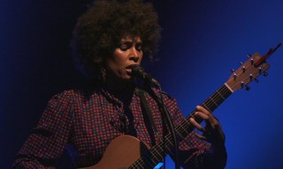 Europa Jazz Festival