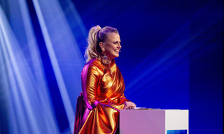 Eurovision Song Contest 2025