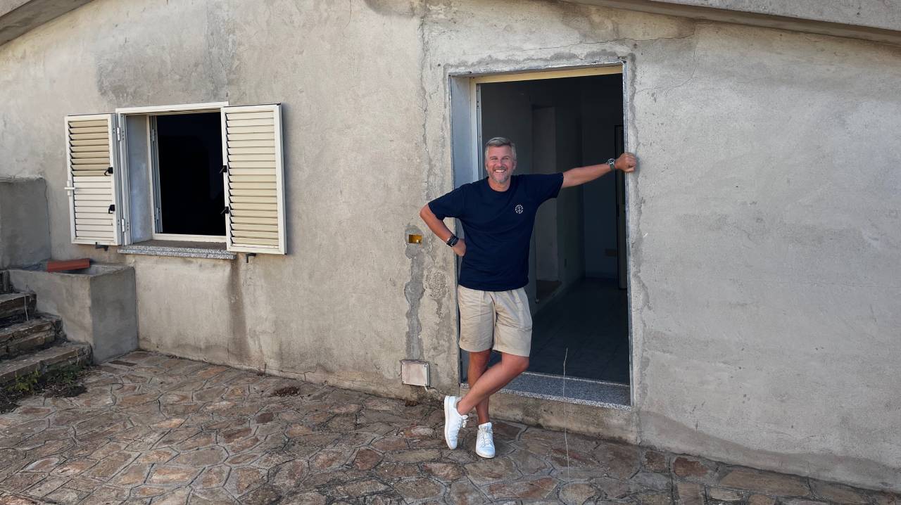 Op deze datum zien we Een Plek Onder De Zon terug - TVgids.nl