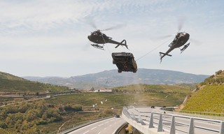 Fast & Furious 10