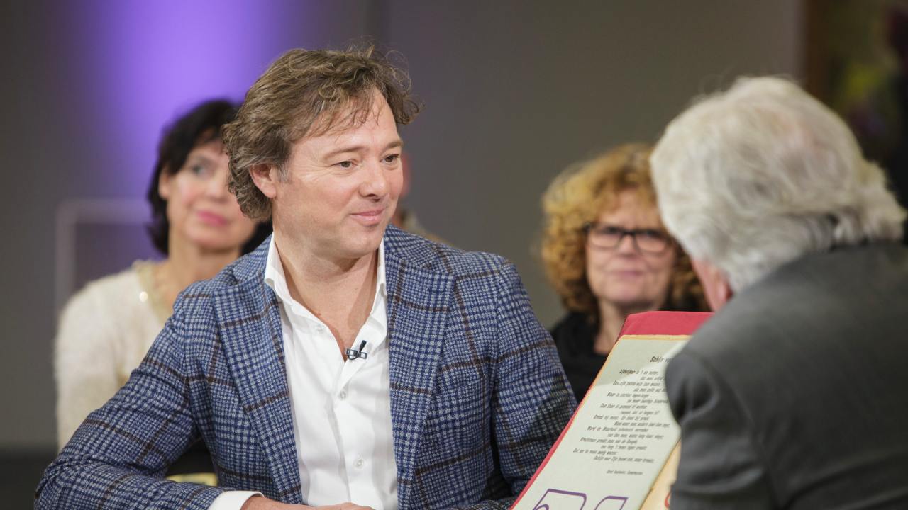 Vanavond op TV: Tussen kunst en kitsch, Je huis op orde, 2 Fast 2