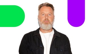 Global Dance Chart