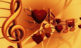 Hart voor Muziek