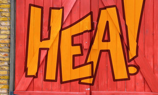 Hea!