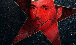 Hollywood Demons