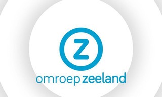 In Zeeland vochten ze door