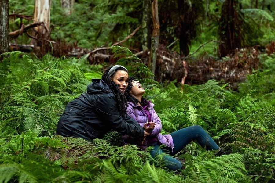 Jane Harper's Force of Nature (Film, Drama, 2024) kijken - TVgids.nl