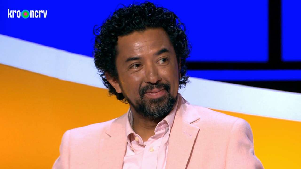 Wie wint het 22e seizoen van De Slimste Mens? - TVgids.nl