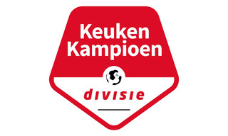 Keuken Kampioen play-offs: FC Dordrecht - De Graafschap