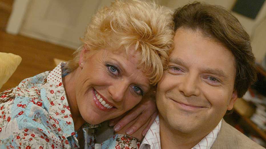 Kees & Co maakt comeback met Simone Kleinsma - TVgids.nl