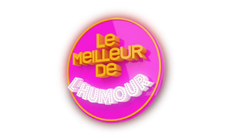 Le meilleur de l'humour express