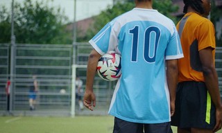 Ligue 1 - Les clubs