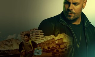 L'immortale