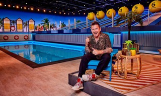 Lotto. De kwis met ballen vips