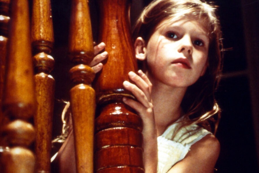 Lang leve de koningin: Schaken met Monique van de Ven - TVgids.nl