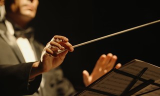 Mahler Festival