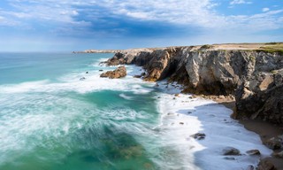 Maritimes Erbe