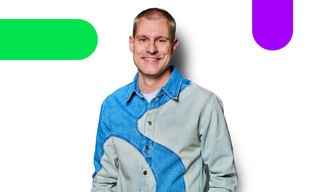 Martijn La Grouw