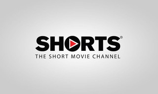 Documentary