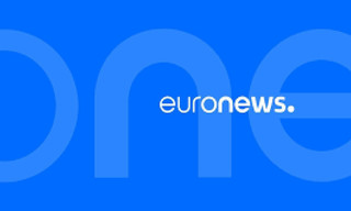 Europe Conversation