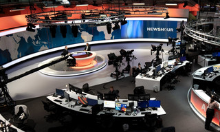 Newshour