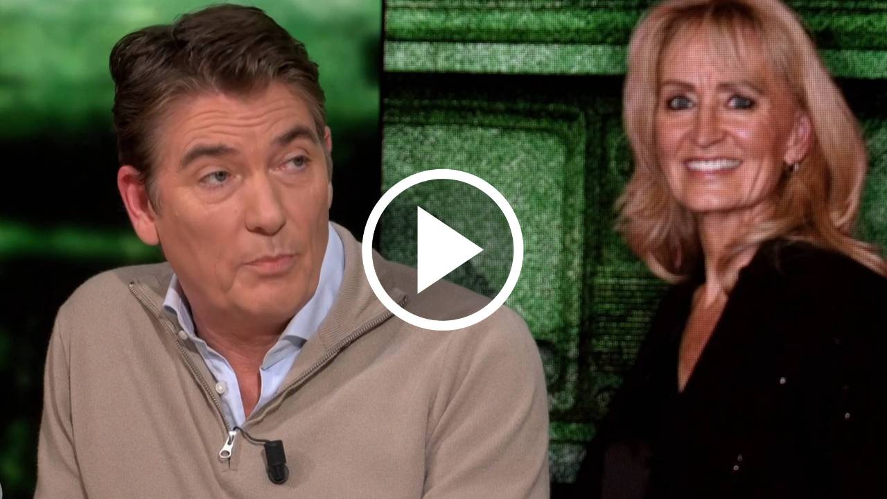 Video: Comeback Bonje met de Buren lijkt tóch niet door te gaan - TVgids.nl