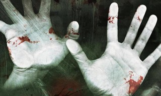 Pontypool