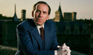 Professor T
