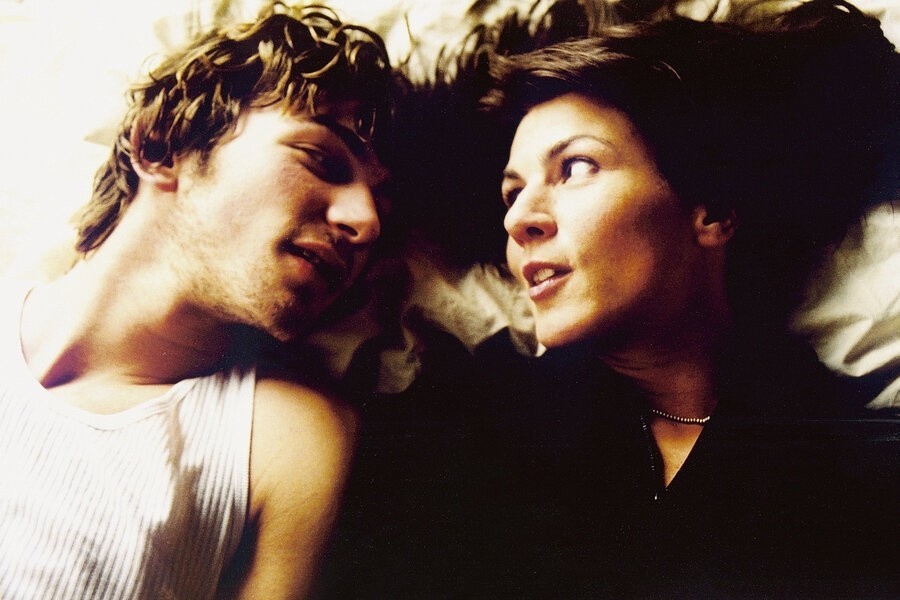 Phileine zegt sorry (Film, Romantische komedie, 2003) kijken - TVgids.nl