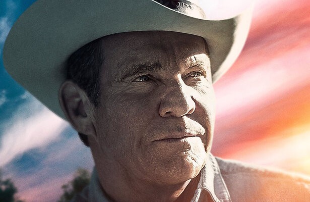 Reagan