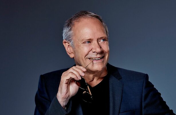 Rob De Nijs Uitvaart Op Tv