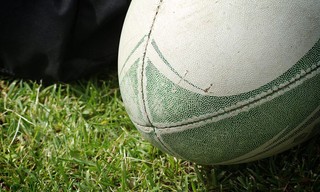 Rugby League: Wakefield Trinity - Leigh Leopards