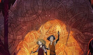 Runes
