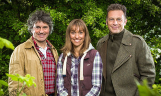 Springwatch
