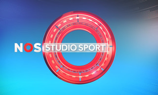 Studio sport