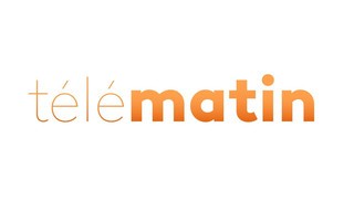 Télématin