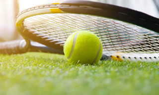 Tennis: ATP 250 - Libéma Open