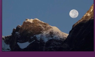 The Road to Dharma
