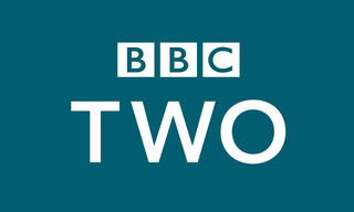 This is BBC Two