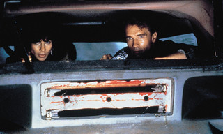 Total Recall